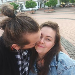 Profile Picture of Richard Lukacs (@richard.lukacs.5) on Facebook