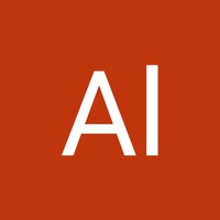 Profile Picture of Al Struhall (@al-struhall) on Quora