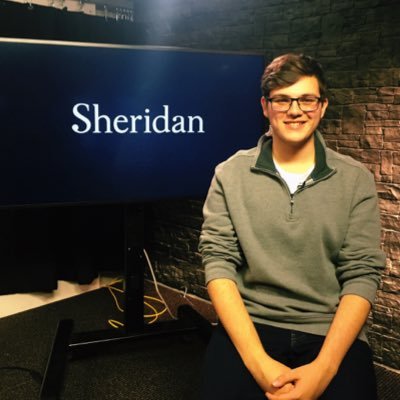 Profile Picture of Michael Gilroy (@tweetslikemike) on Twitter