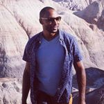 Profile Picture of Justin Reynard Smith (Smitty) (@justin_reynard) on Instagram