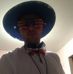 Profile Picture of Travis Mendenhall (@travis.s.mendenhall) on Facebook