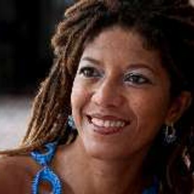 Profile Picture of Yvonne Denis (@yvonnedenis) on Twitter