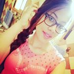Profile Picture of dulce y cali jimenez (@dulce_y_cali_jimenez) on Instagram