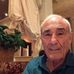 Profile Picture of Tony Mazzeo (@tony.mazzeo.33) on Facebook