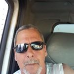 Profile Picture of Jeffrey Butler (@jeffreybutler2) on Instagram