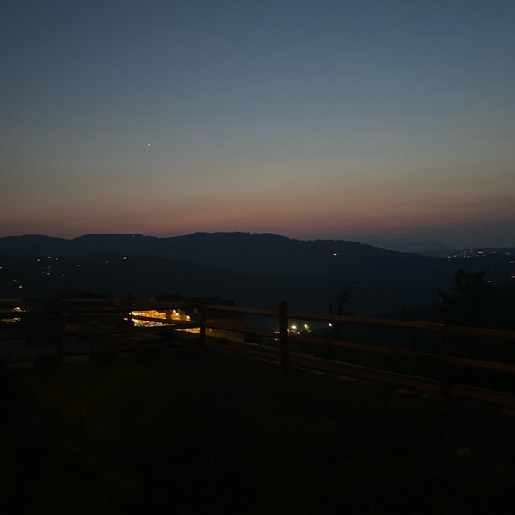 Grace Watermolen - Poshmark Profile Picture of Grace Watermolen (@g_watermolen) on Poshmark