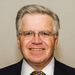 Profile Picture of Patrick McSweeney (@padraigmcs) on Pinterest