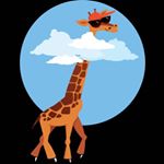 Profile Picture of Jeremy Raphael (@teamjeraf) on Instagram