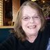 Profile Picture of Doris Jonas (@doris.jonas.90) on Facebook