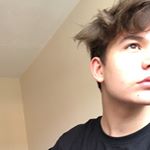 Profile Picture of Mark (@oh.marccc) on Instagram