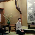 Profile Picture of Debbie Chiu (@debbie_chiu1967) on Instagram