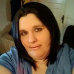 Profile Picture of Jennifer Peek-Price (@jennifer.peekprice) on Instagram