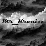 Profile Picture of Zachary Mayer (@mr_kronixx) on Instagram