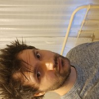 Profile Picture of Sanel Fazlić (@sanel-fazlić-2) on Quora
