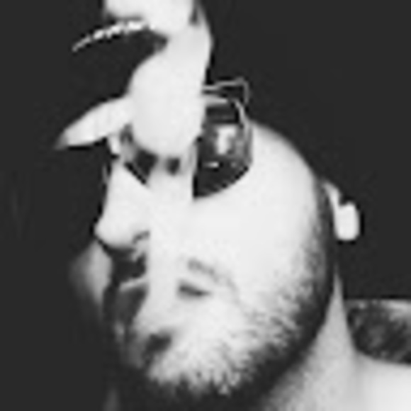 Profile Picture of Colin Mcfatter (@colin_mc) on Poshmark