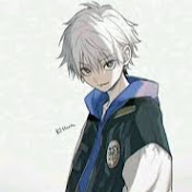 Profile Picture of Ralph Bernard Ayen (@ralphbernardayen4933) on Youtube