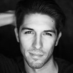 Profile Picture of Kiley Grant (@ky_grant) on Instagram