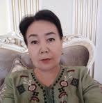 Лариса Аязова - Facebook Profile Picture of Лариса Аязова (@Лариса-Аязова) on Facebook