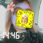 Profile Picture of Eva Zurek (@eva.zurek.17) on Instagram