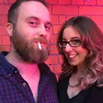Profile Picture of Bob Kennedy (@somedudebob) on Instagram