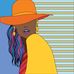 Profile Picture of Rosa Aviles (rainbow brite) (@rosa.aviles.372) on Facebook