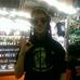 Profile Picture of Joshua Pangerl (@joshua.pangerl) on Facebook