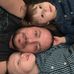 Profile Picture of Shawn Shimko (@shawn.shimko) on Facebook