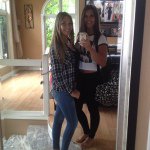 Profile Picture of Juliareiss (@julsreiss) on Instagram