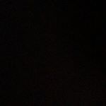 Profile Picture of Freddie (@fcoates29) on Instagram