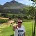 Profile Picture of Stuart Clarke (@stuart.clarke.315865) on Facebook