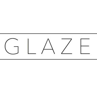 Profile Picture of Glaze Studio (@glazestudio) on Instagram