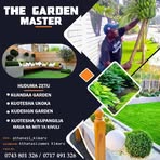 Profile Picture of Athanas James (@Athanas-James) on Facebook