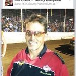 Profile Picture of Randy Campbell 42 (@campbell.randy_42) on Instagram