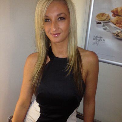 Profile Picture of Kirsty Dawson (@KirstyDawson88) on Twitter