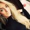 Profile Picture of Gisele Scruggs (@gisele.scruggs) on Facebook