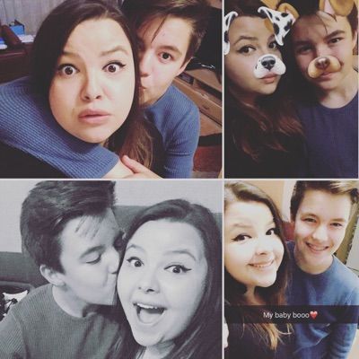 Daniel - Tiktok Profile Picture of Daniel (@@danielkiesinger) on Tiktok