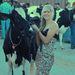 Profile Picture of Carla Schmidt (@carlawilterdink) on Pinterest
