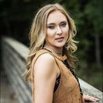 Profile Picture of Lacey Raye Mccoy (@lacey.raye16) on Instagram