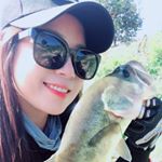 Profile Picture of 배스낚시🐟바다낚시🎣낚스타그램😆 (@minhee.bbak) on Instagram