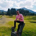 Profile Picture of Bryan de los Santos (@bryandlossantos27) on Instagram