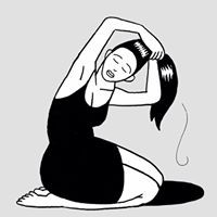 Profile Picture of Melissa Peritor (@melissa-peritor) on Quora