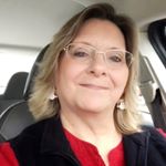 Profile Picture of Rita Ricks (@rita_ricks) on Instagram