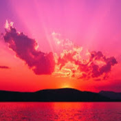 Profile Picture of Nicholas DeFilippis (@nicholasdefilippis6186) on Youtube