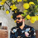 Profile Picture of Graham Marsh (@grahammarsh_) on Instagram