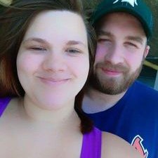 Profile Picture of Jeremiah Mathews (@Jeremiah0286) on Twitter