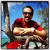 Profile Picture of EDWIN MACHADO (@EDWINPR71) on Twitter