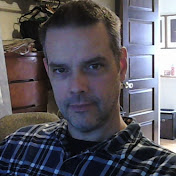 Profile Picture of Barry McMahon (@barrymcmahon5194) on Youtube