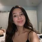 Profile Picture of   Hannannn (@hd5000) | TikTok... (@hd5000) on Tiktok