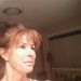 Profile Picture of dena craig (@trudybel) on Pinterest