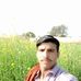 Profile Picture of Saifal Saifal (@saifal.saifal.980315) on Facebook